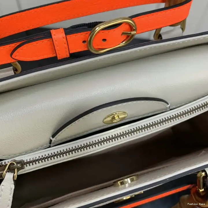 Fashion Reps Gucci 2112YA0101 Bag 0604